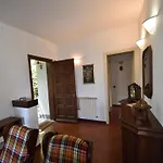 Σπίτι διακοπών In Valdora With Maggiore Views Ghiffa