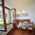 Casa de Férias In Valdora With Maggiore Views Ghiffa