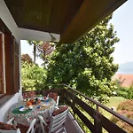 In Valdora With Maggiore Views Ghiffa