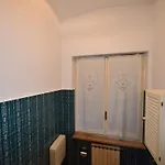 In Valdora With Maggiore Views Prázdninový dům Ghiffa