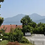 Σπίτι διακοπών In Valdora With Maggiore Views *