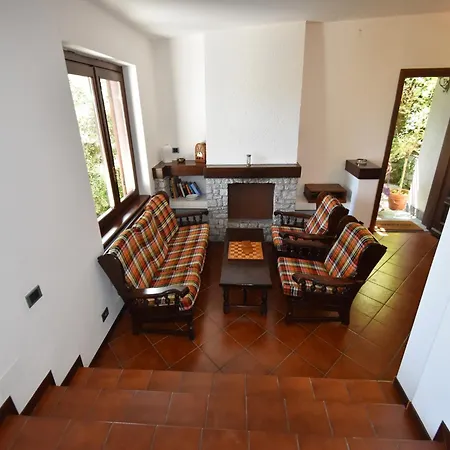 In Valdora With Maggiore Views Holiday home *