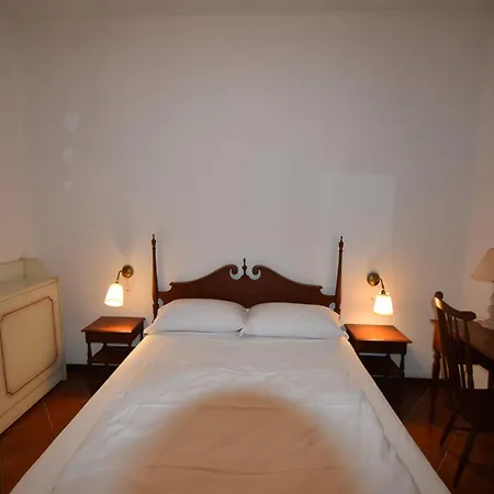 In Valdora With Maggiore Views Casa de Férias Ghiffa