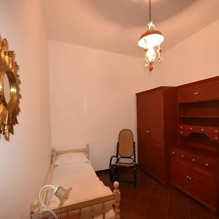 In Valdora With Maggiore Views *