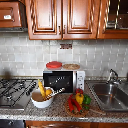 In Valdora With Maggiore Views Nyaraló Ghiffa