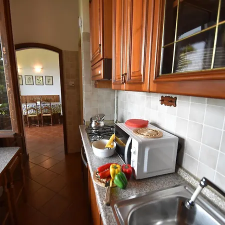 In Valdora With Maggiore Views Nyaraló *