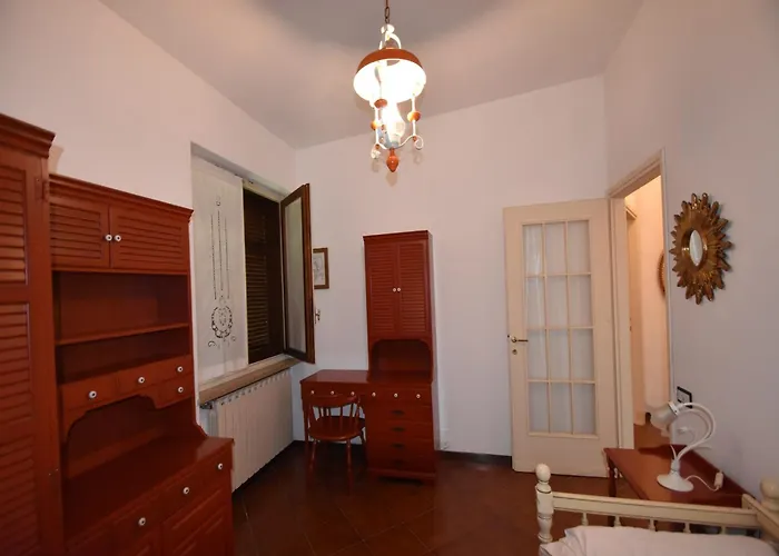 In Valdora With Maggiore Views * Ghiffa