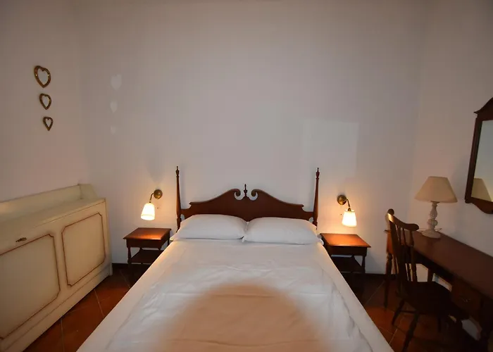 In Valdora With Maggiore Views Holiday home Ghiffa