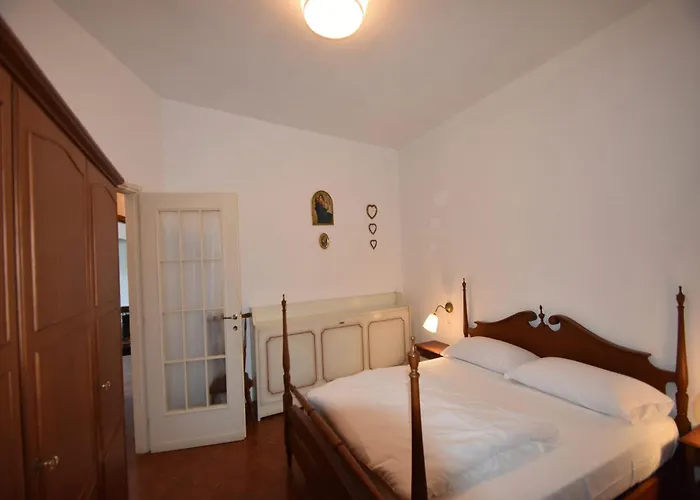 In Valdora With Maggiore Views Ghiffa