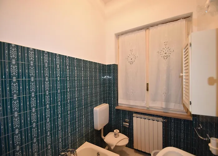 In Valdora With Maggiore Views Ghiffa